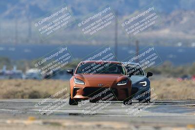 media/Nov-23-2025-Speed Ventures (Sun) [[88f20b6e61]]/2-Orange Group/Session 2 (Turns 16 and 17 Exit)/